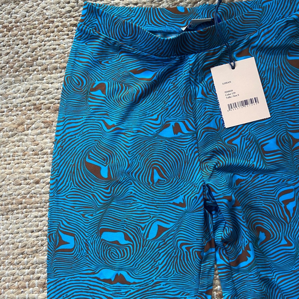 COPY - Paloma- wool Lohan Pants.